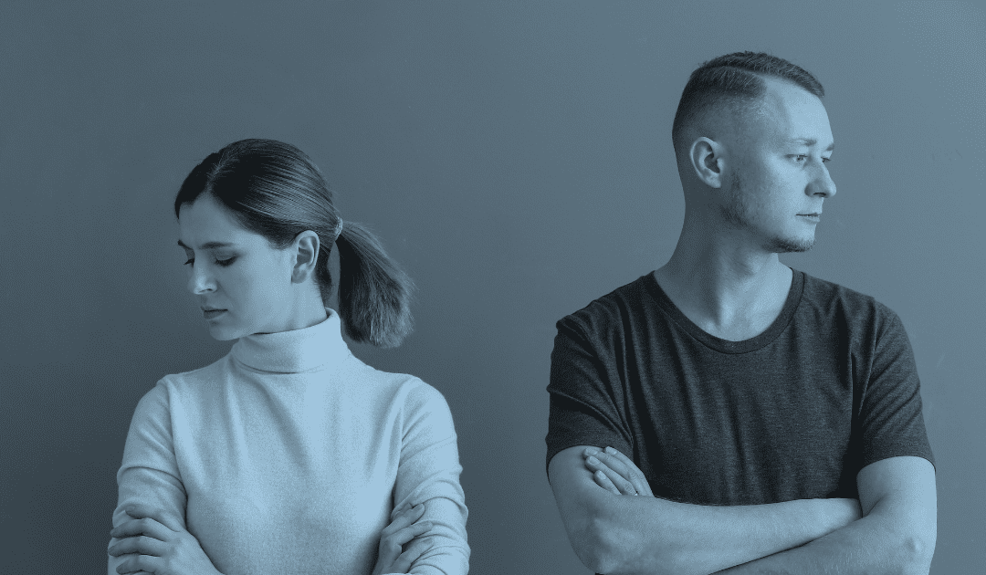 Ask Kari: I no longer feel passionately in love with my husband — what should I do?