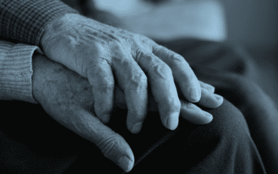 Ask Kari: After my divorce, how can I find someone to share my life with (without having more kids)?