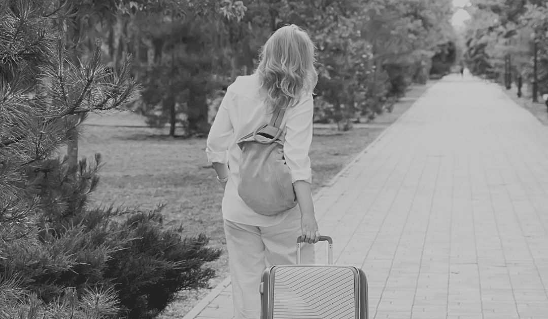 Ask Kari: Should I continue to share holiday get-togethers with my ex-husband for the sake of our children?