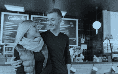 Ask Kari: Should I let my college son’s girlfriend sleep over at our home?