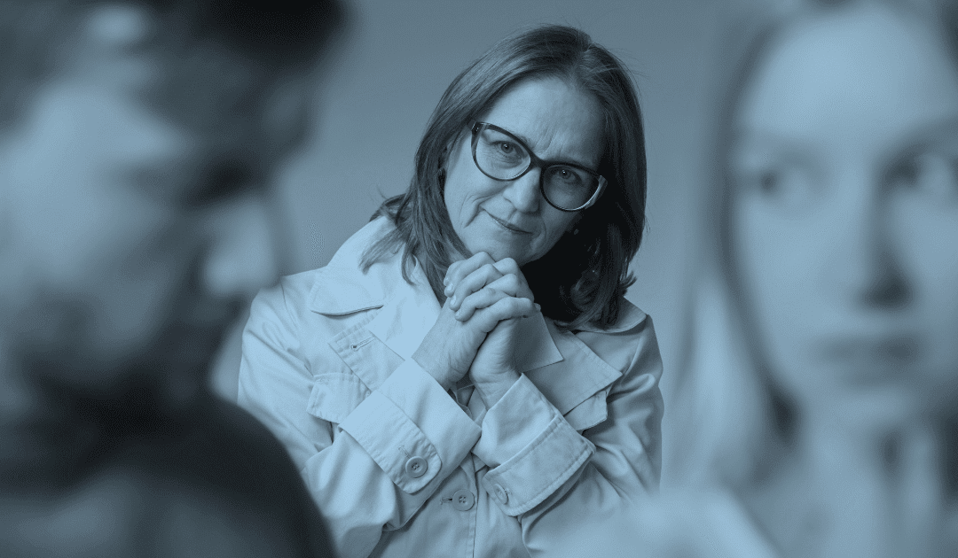 Ask Kari: My mother-in-law won’t consult me when making family plans — what should I do?