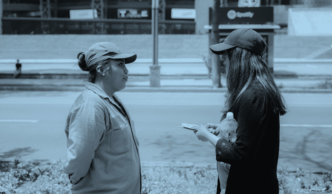 Ask Kari: How can I be a good neighbor & a good employee?