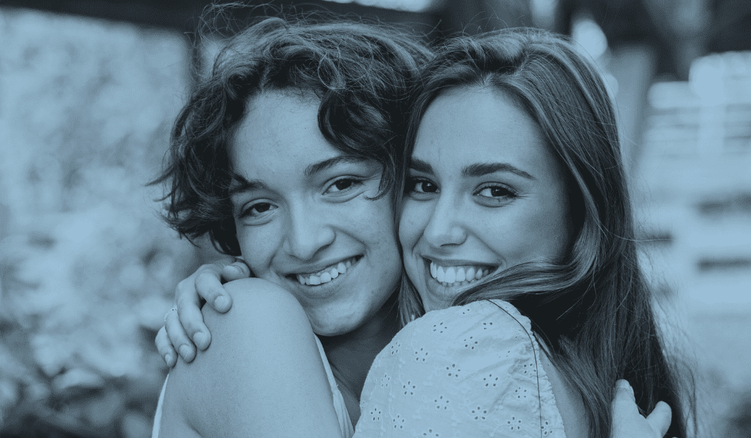 Ask Kari: Can I be friendly with my ex-sister in law without offending my brother?