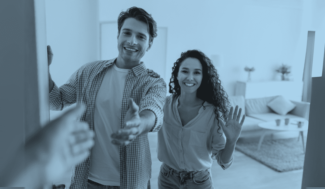 Ask Kari: Do I always have to bring something when my neighbor invites us to their home?