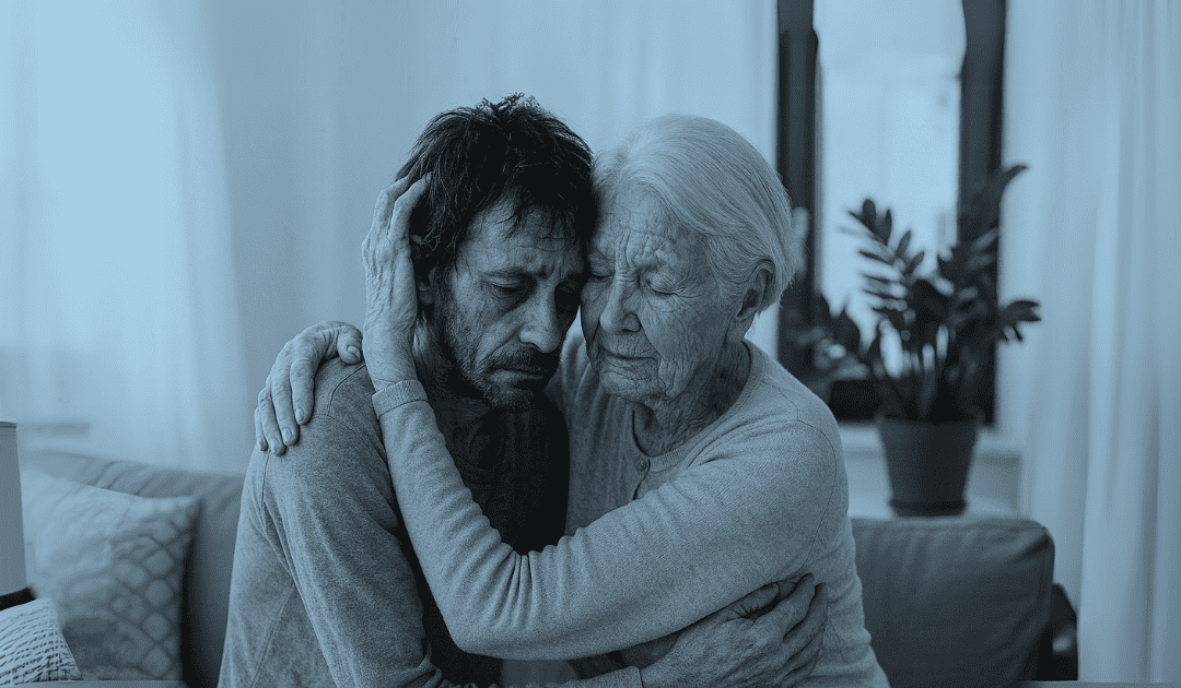 Ask Kari: How can I convince my mother to cut off my brother financially?