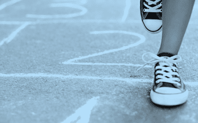 Ask Kari: What should I do if I always see my neighbor’s children unattended?