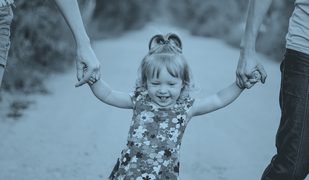 Ask Kari: What should I do if I disapprove of my friend using a harness with her toddler?