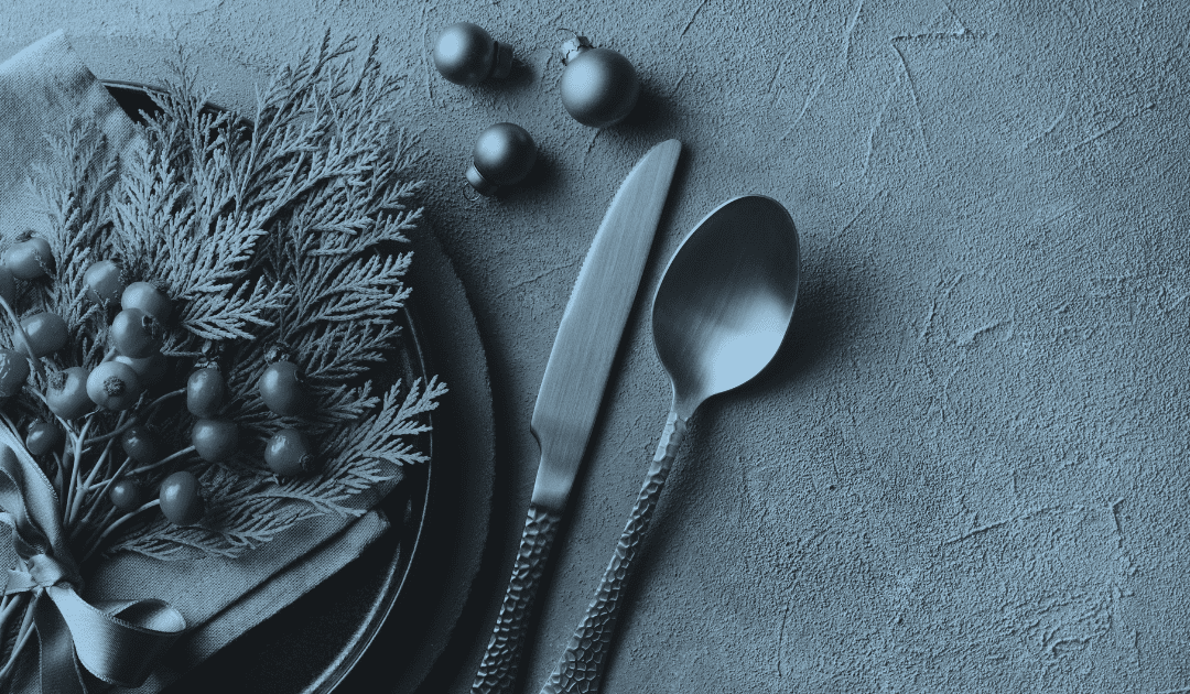 Ask Kari: Can I limit my family’s holiday dinner to immediate family only?