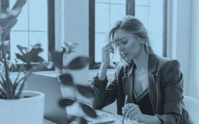 Ask Kari: Should I talk to my boss after we kissed at the company holiday party?