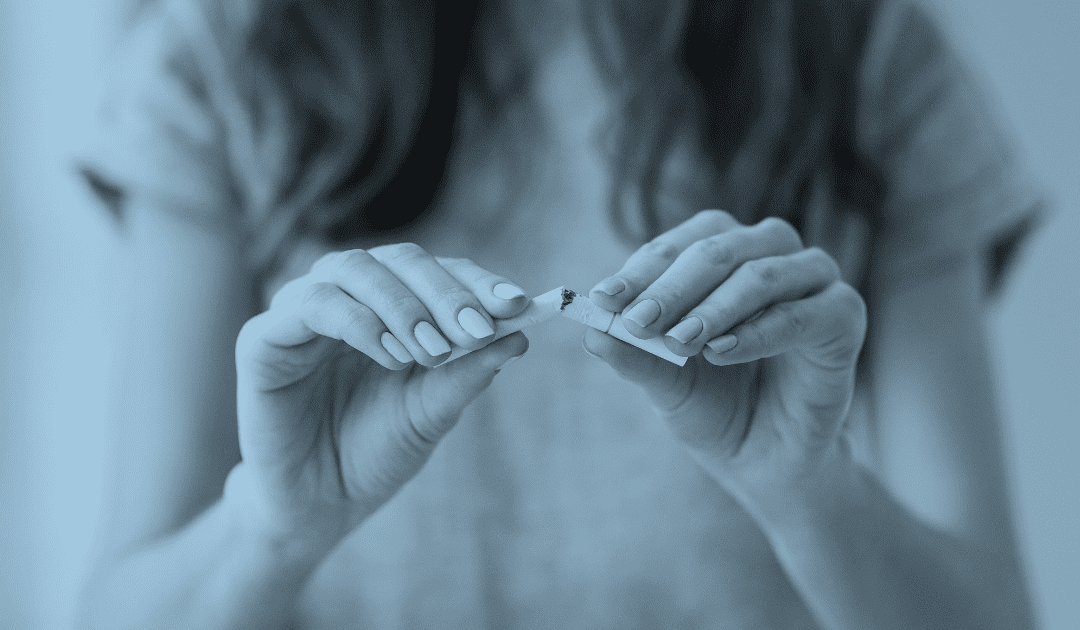 Ask Kari: My teenage son smokes weed every day — how can I convince him to stop?
