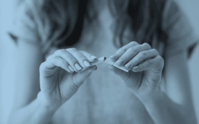 Ask Kari: My teenage son smokes weed every day — how can I convince him to stop?