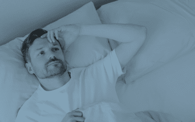 Ask Kari: How can I get my wife to go to bed at the same time as me each night?