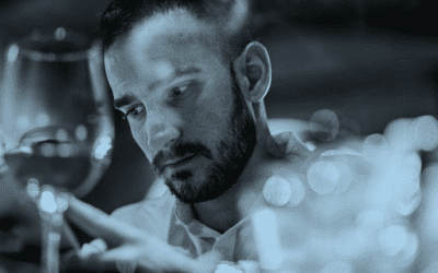 Ask Kari: Why does my husband spend so much time at the local bar after work?