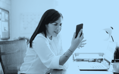 Ask Kari: My best friend only talks about herself and her drama — should I end our friendship?