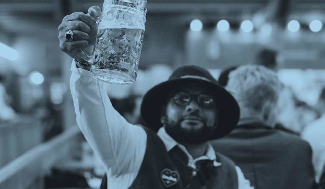 Ask Kari: My husband humiliated me at my office picnic — should I just forget about it?