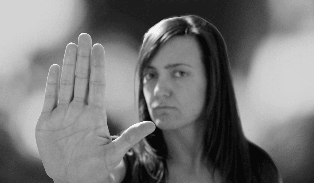 Ask Kari: How can I prevent myself from giving in to my brother’s holiday season bullying?