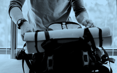 Ask Kari: After 15 years of marriage, what should I do if my husband wants to rethink our marriage?