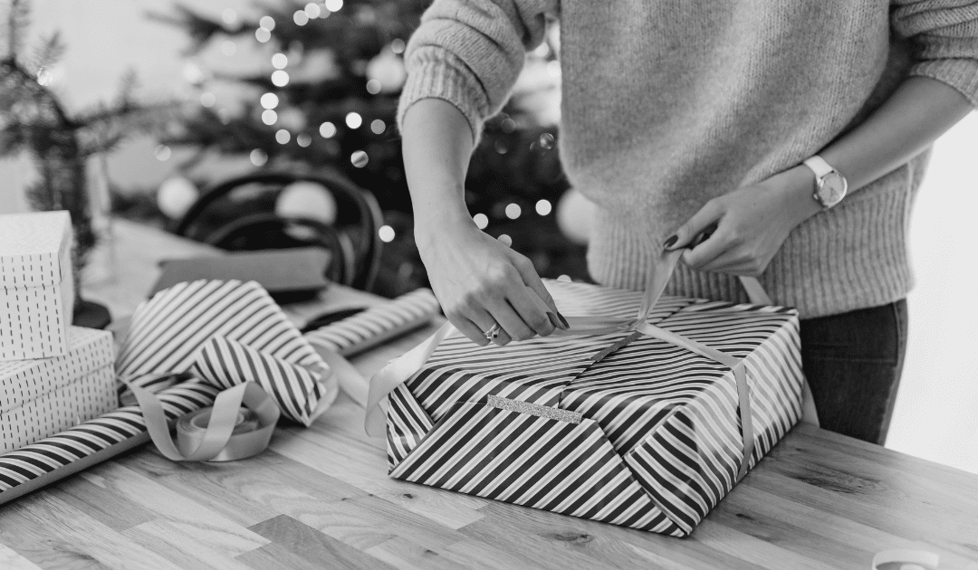 Ask Kari: Should I continue to send gifts to family members who never say ‘thank you’?