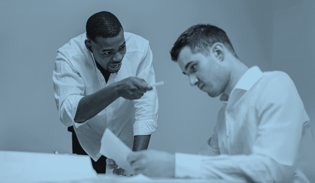 Ask Kari: What should I do when my new boss belittles me in public and over email?