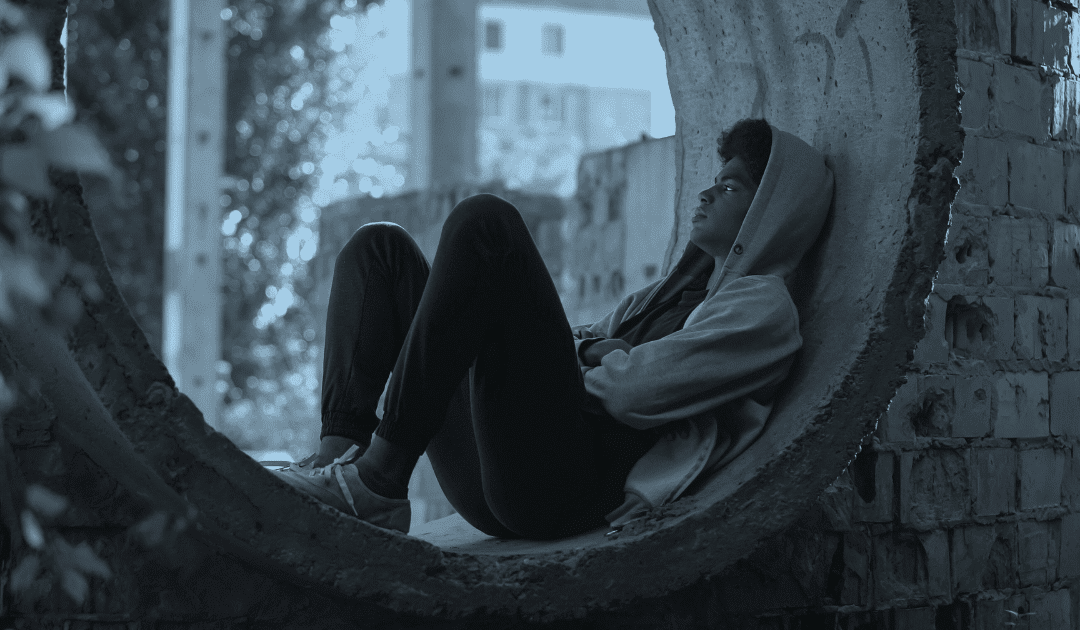 Ask Kari: My son struggled with depression his first year in college — how can I help him in his second year?