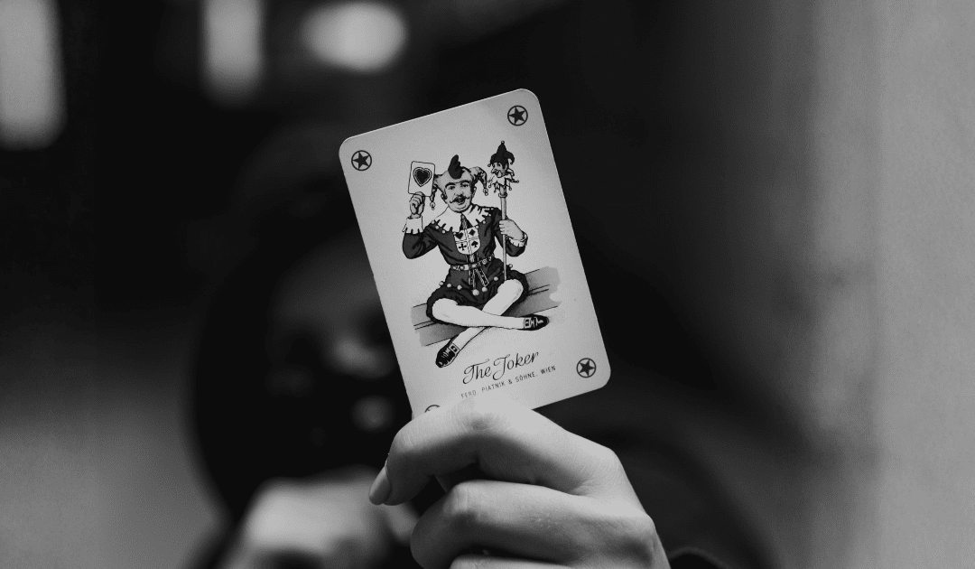 Ask Kari: Should I post the truth about my cheating brother-in-law on Facebook?