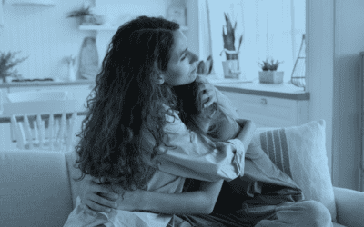 Ask Kari: How can I support my friend whose mother is dying of cancer?