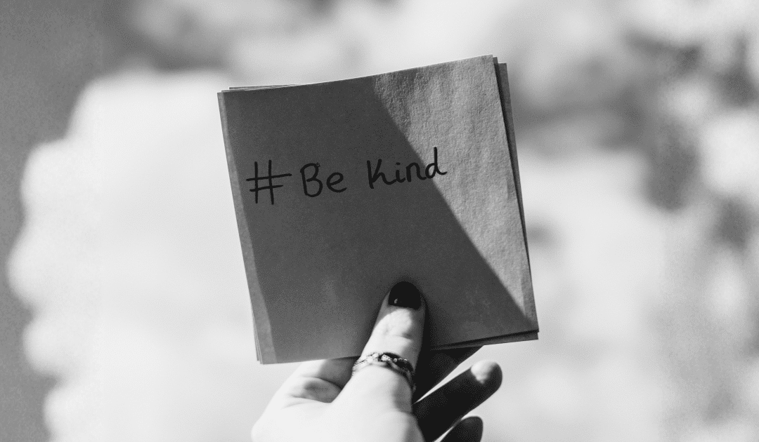 Ask Kari: What should I do when my friend is bullied by our other friends?