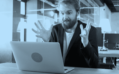 Ask Kari: I just got laid off and I’m so mad – what do I do next?