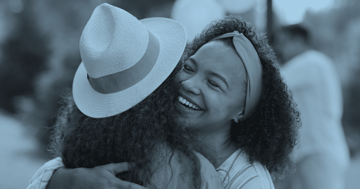 ust-moved-and-want-to-break-out-of-my-shell-and-meet-new-people.