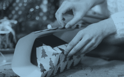 Ask Kari: Should I continue to buy holiday gifts for my grown nieces and nephews?