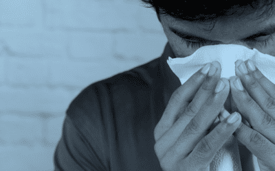 Ask Kari: How should I ask my son if he’s using drugs?