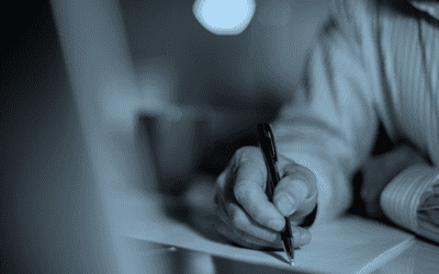 Ask Kari: My husband works ALL the time — how can I tell him I can’t live like this anymore?