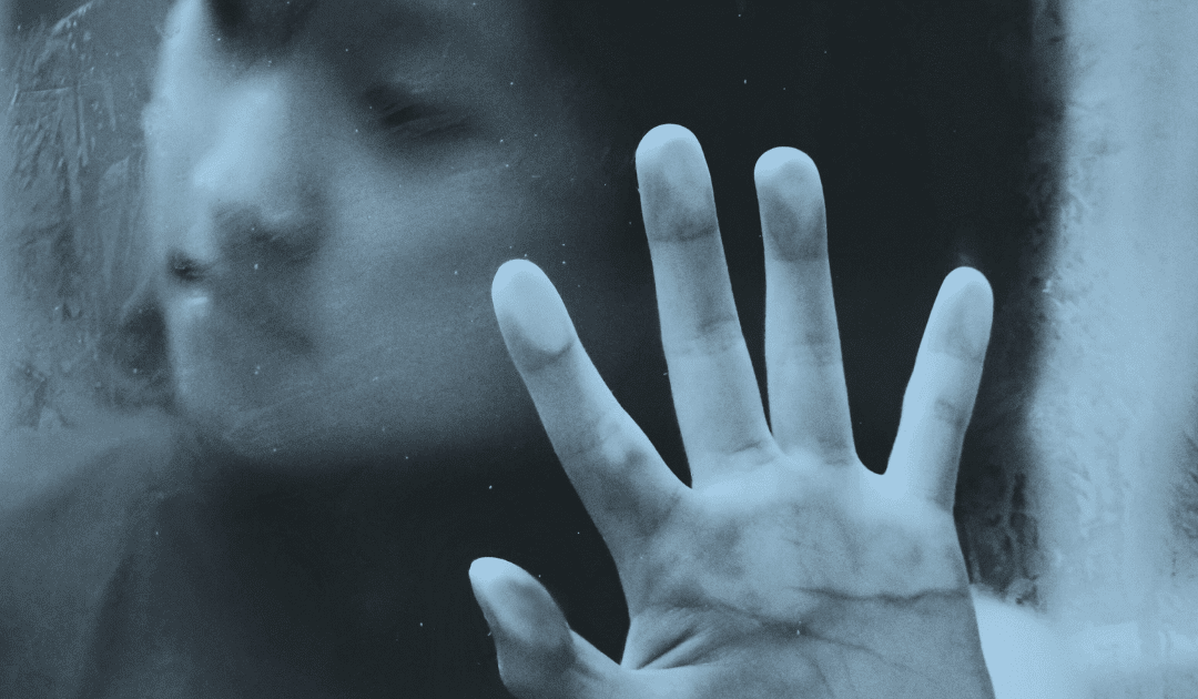 Ask Kari: How can I cope with encountering my childhood abuser?