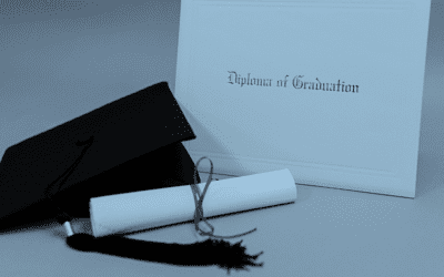 Ask Kari: My son has no plans after graduating high school — what should I do?