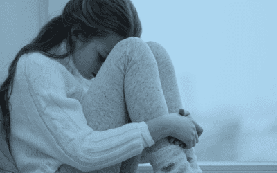 Ask Kari: My teenage daughter cuts herself — what should I do?