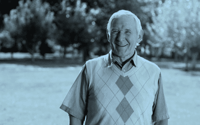 Ask Kari: My friend’s father acts inappropriately towards me, what should I do?