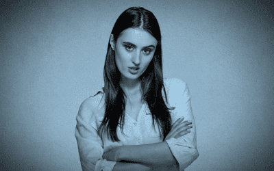 Ask Kari: How do I tell people I’m not ready to have a baby?