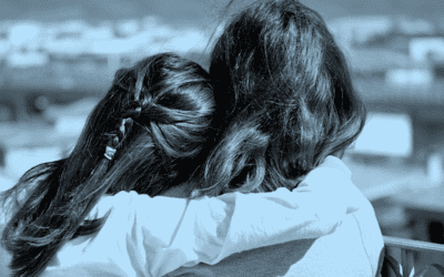 Ask Kari: How can I support my depressed friend?