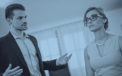 Ask Kari: My boyfriend wants an open relationship — what should I do if I don’t agree?