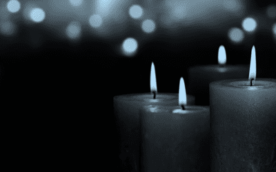 Ask Kari: My best friend’s wife died from cancer — how can I support him?