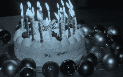 Ask Kari: My father forgot my birthday and hurt my feelings — should I tell him how I feel?