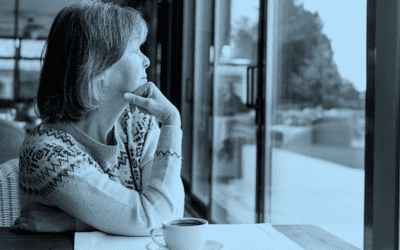 Ask Kari: How can I avoid being a lonely empty-nester?