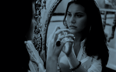 Ask Kari: How can I help my sister find her own path in life?