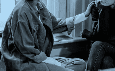 Ask Kari: How can I support my friend who had a miscarriage?