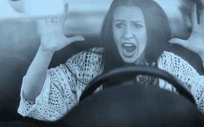 Ask Kari: I’m So Upset at How People Behave in Public