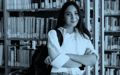 Ask Kari: Should I go to college next year or wait until I have more money saved up?