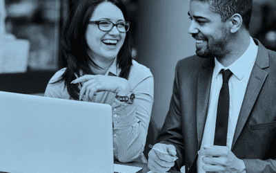 Ask Kari: I like someone at work- should I go for it?