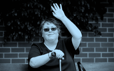 Ask Kari: I’ve been kind to our neighbors, why do they still ignore me?