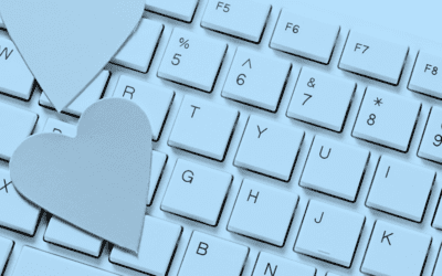 Ask Kari: I’m newly divorced, how do I date online?