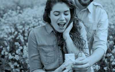 Ask Kari: My daughter is rushing into marriage, how can I stop her?